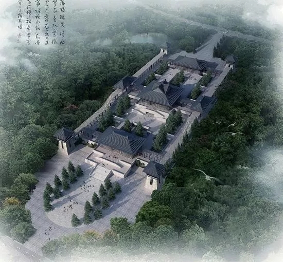 管網式七氟丙烷滅火系統 管網式七氟丙烷滅火系統